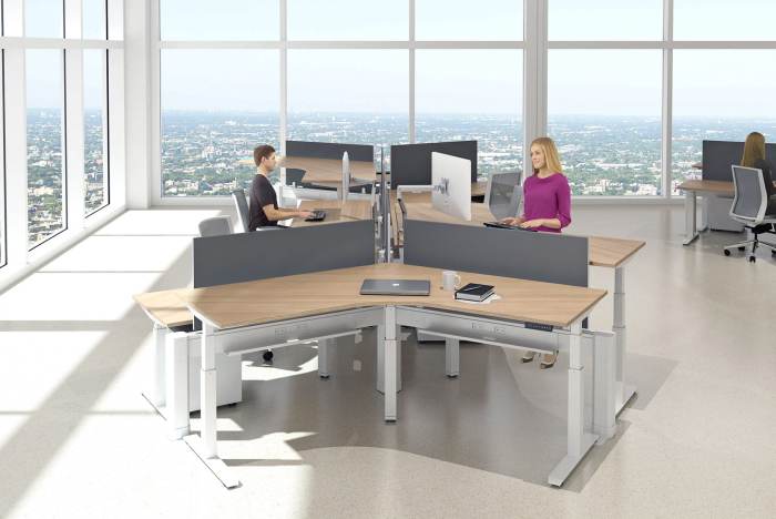 Google Workspace hará más fácil gestionar la información de tu trabajo