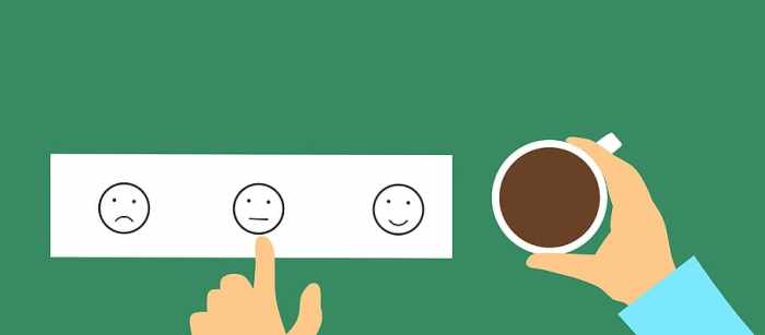 HD wallpaper: feedback Survey satisfaction Illustration, questionnaire ...