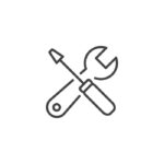 Free Maintenance Man Cliparts, Download Free Maintenance Man Cliparts ...