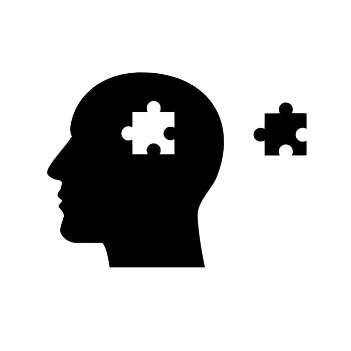 Mental Health Wellbeing GIF – Mental Health Wellbeing Mental Health ...